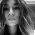 Janeth Cortes Marulanda - @jcthe_writer - Instagram