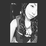 Janeth Cortes Mercado - @janethcortes06 - Instagram