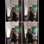 Janeth Cortes meza - @cortesyaneth760 - Instagram