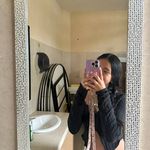Janeth cortes morales - @moralesjanethcortes - Instagram