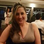 Janeth Cortes Muñoz - @janethcortesmunoz - Instagram
