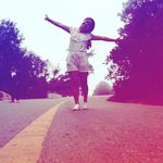 Janeth_Cortés_N - @janeth_cortes_n - Instagram