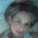 Janeth Cortes Osma - @janecortes18 - Instagram