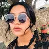 Janeth Cortés ❤️🤠 - @janethcortes23 - TikTok