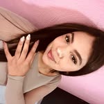 Janeth Esmeralda - @janeth._cortes - Instagram