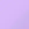 🎀Janeth🎀 - @janeth.cortes.m - TikTok