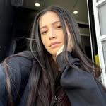 JANETH - @janeth___cortes - Instagram