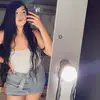 JanethCortes - @janethcortes210 - TikTok