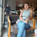 Cortez Janeth - @janeth.cortez.7505 - Instagram