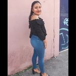 Janeth Cortez - @janeth.cortez.90260 - Instagram