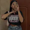 janet cortes - @janethcortez1322 - TikTok