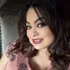 Janet Cortez - @cortezjaneth79 - TikTok