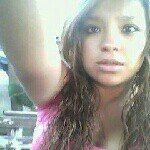 Janeth Cortes - @janeth_cortez - Instagram