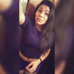 Janeth Cortez - @cortez_rhina - Instagram