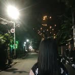 Janeth Cortez - Facebook