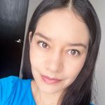 Janeth Cortez - @janecvil - Instagram