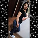 Janeth Cortez - @janeth.cortez.12 - Instagram