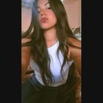 Janeth Cortez - @janethc.a28 - Instagram