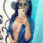 janeth cortez - @janethcortez9 - Instagram