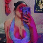 Janeth Cortez - @janneth.ctm - Instagram