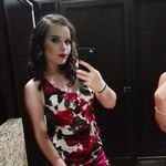janeth cortez - @janeth.margarita - Instagram