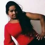 Janeth Cortez - Facebook