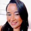 Janeth Cortez - @janethcortez1986 - TikTok