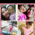 Janeth Cortez - @janethcortez6486 - Instagram