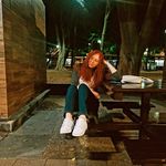 Janeth Cortez - @janethcorez - Instagram
