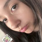 Janeth Cortez - Facebook