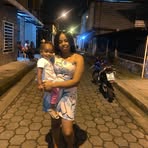 Janeth Cortez - Facebook