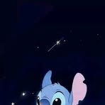 Janeth Cortéz - Facebook