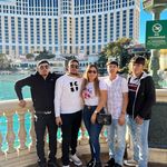 Janeth Cortez - @janethcortez4078 - Instagram