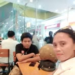 Janeth Cortez - Facebook