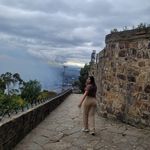 Janeth Cortez - @janeth_cortez10 - Instagram
