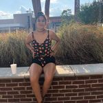 Janeth Cortez - @janeth_cortez734 - Instagram