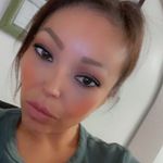 Janeth Cortez - @janeth._.cortez - Instagram