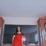Janeth Cortez - Facebook