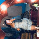 Janeth Cortez - @janethcortez5363 - Instagram