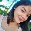 Janeth Cortez - @janethcortez27 - TikTok