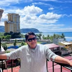 Janeth Cortez - Facebook