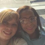 Janeth Cortez - @lachiqui1219 - Instagram