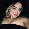 Janeth Cortez 🍒 - @janeth.cortez37 - TikTok