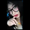 Janeth Cortez - @janeth.cortez41 - TikTok