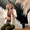 Janeth Cortez - @janeth.cortez32 - TikTok