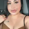 Janeth Cortez - @janethcortez862 - TikTok