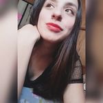 Celi Janeth Cortez Estrella - @janethcortezestrella - Instagram