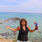 Janeth Cortez Omnilife - @janeth_cortez1969 - Instagram