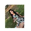Janeth💙 - @janeth_cortez - TikTok