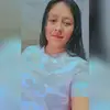 💚JANETH💚 - @janethcortez59 - TikTok